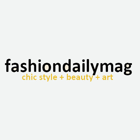 Fashion Daily Mag