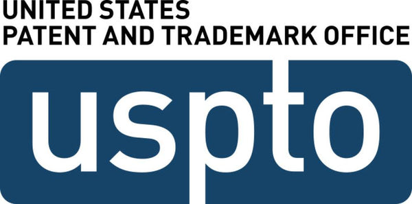 Patent credential