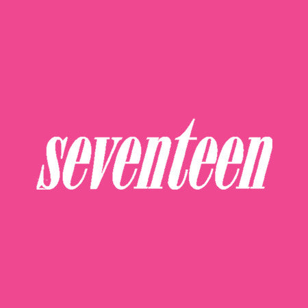 Seventeen