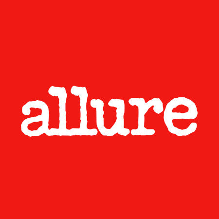 Allure