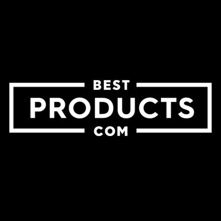 BestProducts.com
