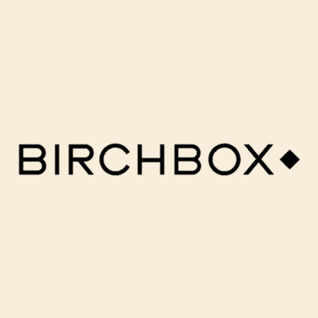 Birchbox