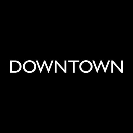 Downtown