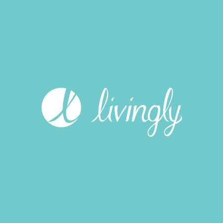 Livingly