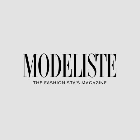 Modeliste