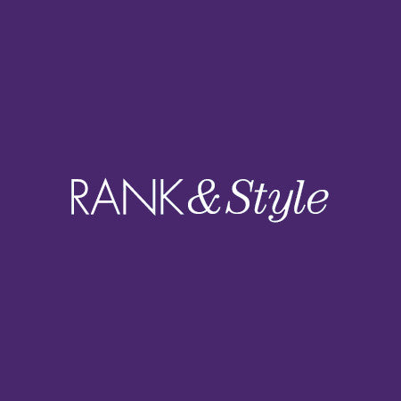 Rank & Style