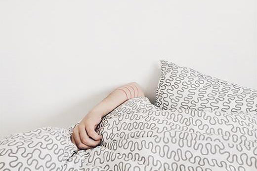 sherilyn's 5 easy ways to have great skin