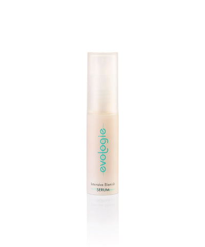 Stay Clear Intensive Blemish Serum