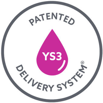 The YS3 Delivery System