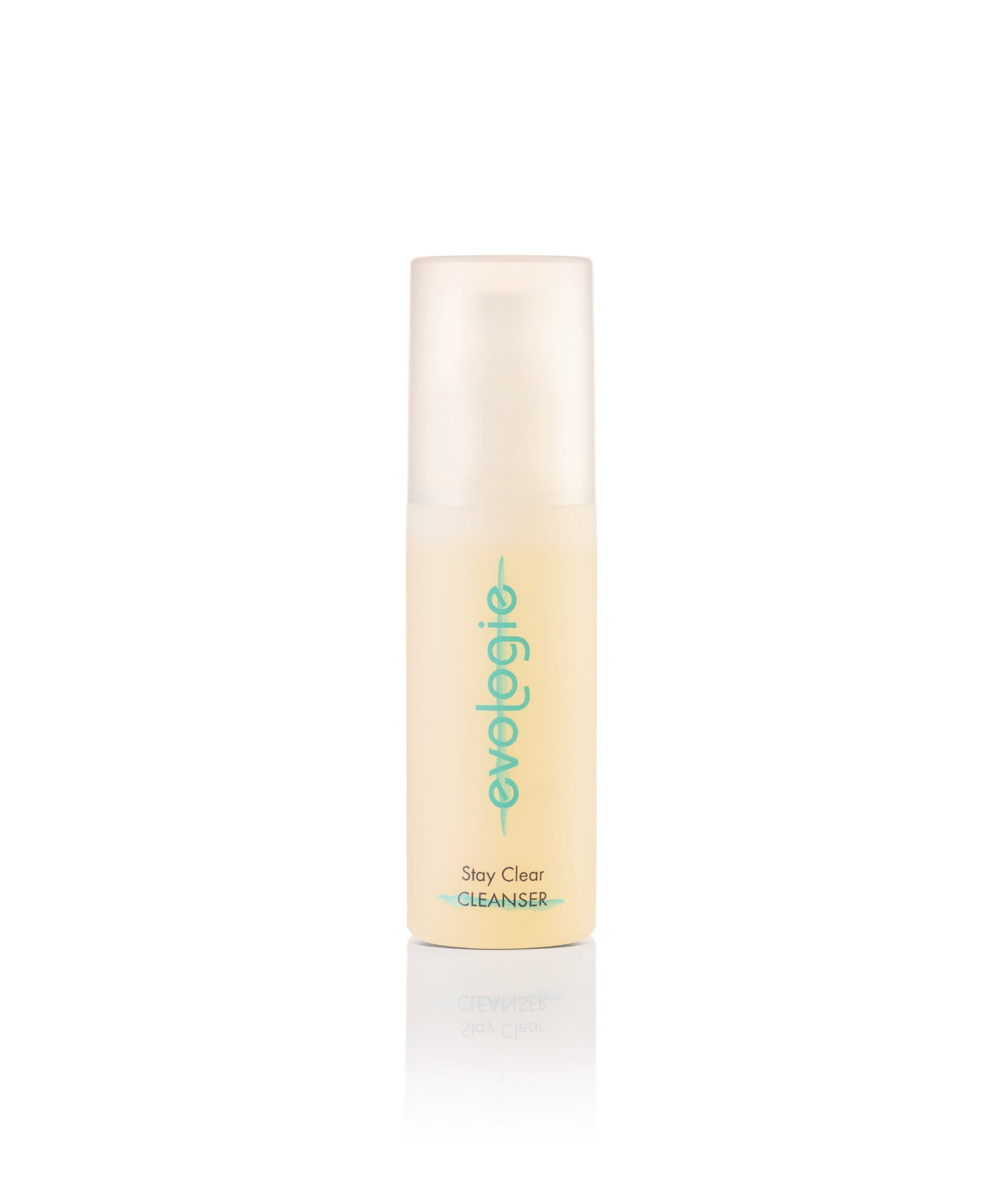 Stay Clear Cleanser