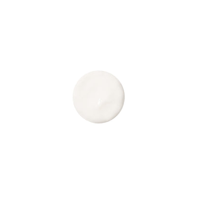 Fade and Brighten Hyperpigmentation Serum